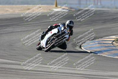 media/Oct-26-2025-Race Pace (Sun) [[c1447ca738]]/Verified/2-Turns 9 and 8 (945am)/